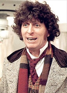 spod1000's tweet photo. Happy 88th birthday to #TomBaker
In #DoctorWho he played the 4th Doctor for seven seasons (1974-81)
He returned to play #TheCurator in #TheDayOfTheDoctor
He also played the Doctor in audio dramas for #BBCAudio and #BigFinishProductions
He reprised the role in #DimensionsInTime https://t.co/jMDKxsC1rs