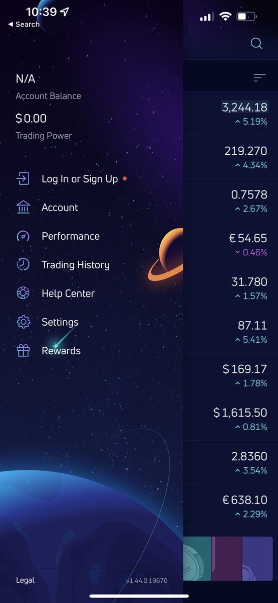 Lev Mazur tweet media