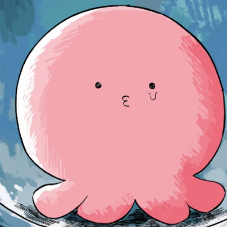 タラピヨのtwitterイラスト検索結果