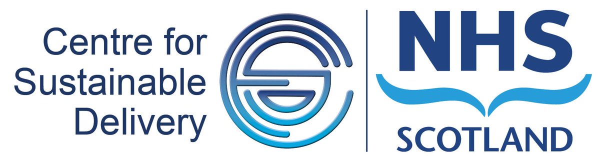 The National Centre for Sustainable Delivery is working collaboratively with <a href="/NHSScotAcademy/">NHS Scotland Academy</a>. The Academy will respond to workforce needs identified by CfSD's established pathways and programmes to support Scotland's effort to remobilise, recover and redesign.