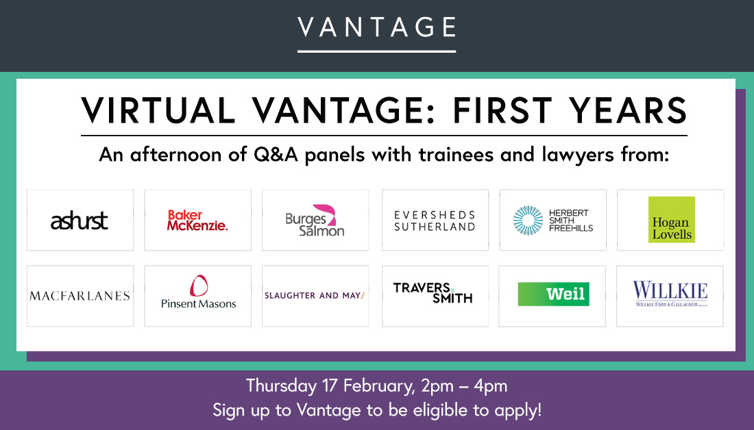 Vantage_app tweet media