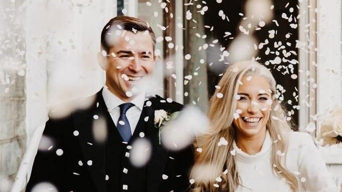 British Army Majors’ School 🦉 tweet media