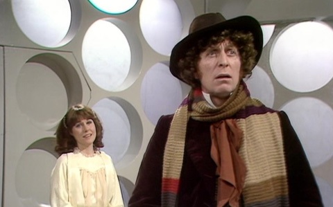spod1000's tweet photo. Happy 88th birthday to #TomBaker
In #DoctorWho he played the 4th Doctor for seven seasons (1974-81)
He returned to play #TheCurator in #TheDayOfTheDoctor
He also played the Doctor in audio dramas for #BBCAudio and #BigFinishProductions
He reprised the role in #DimensionsInTime https://t.co/jMDKxsC1rs