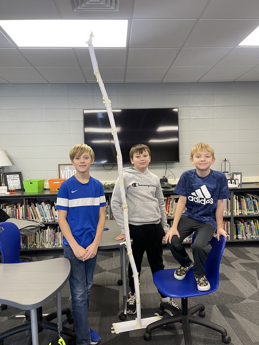 AustinStemLab tweet media