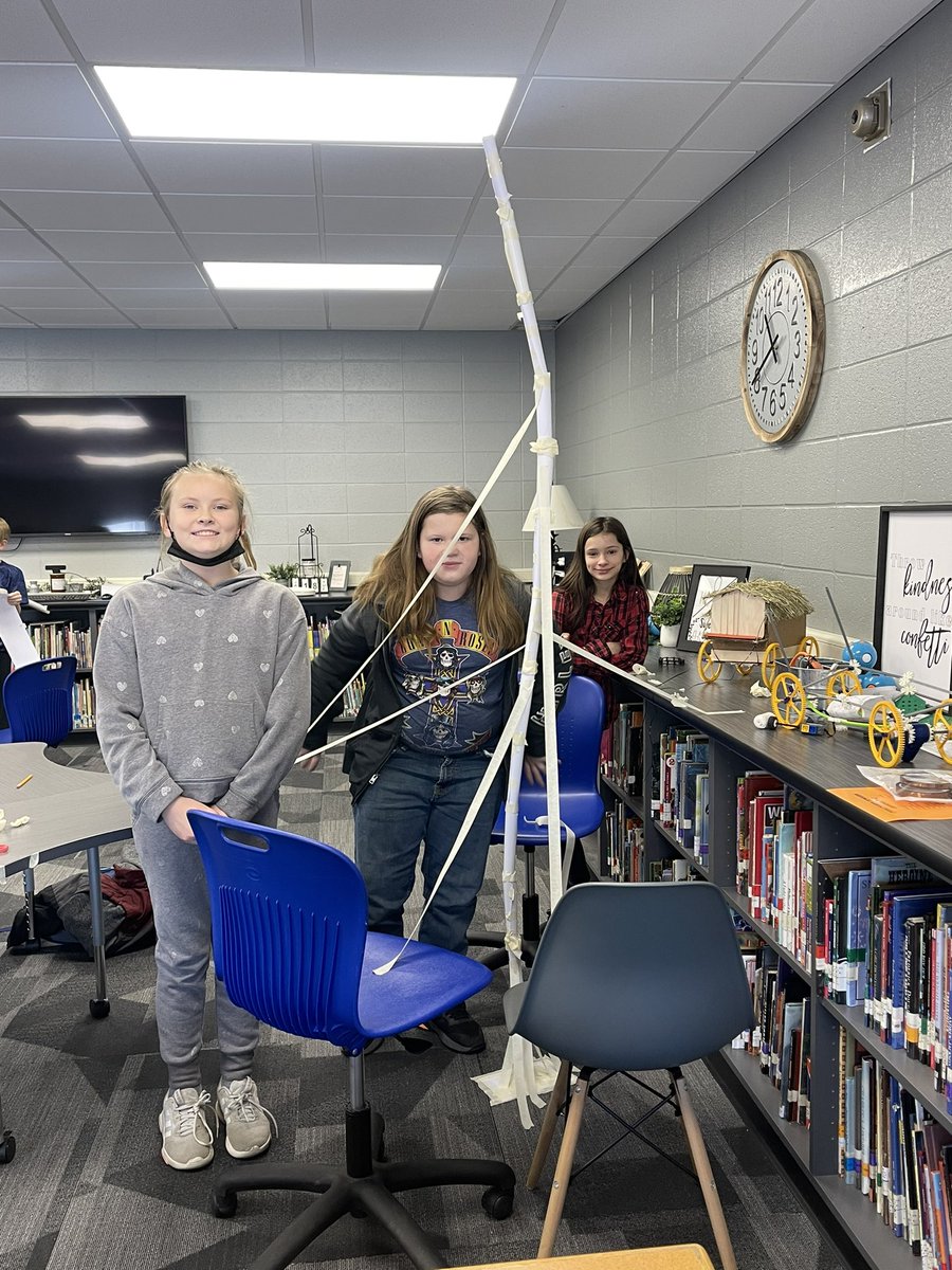 AustinStemLab tweet media