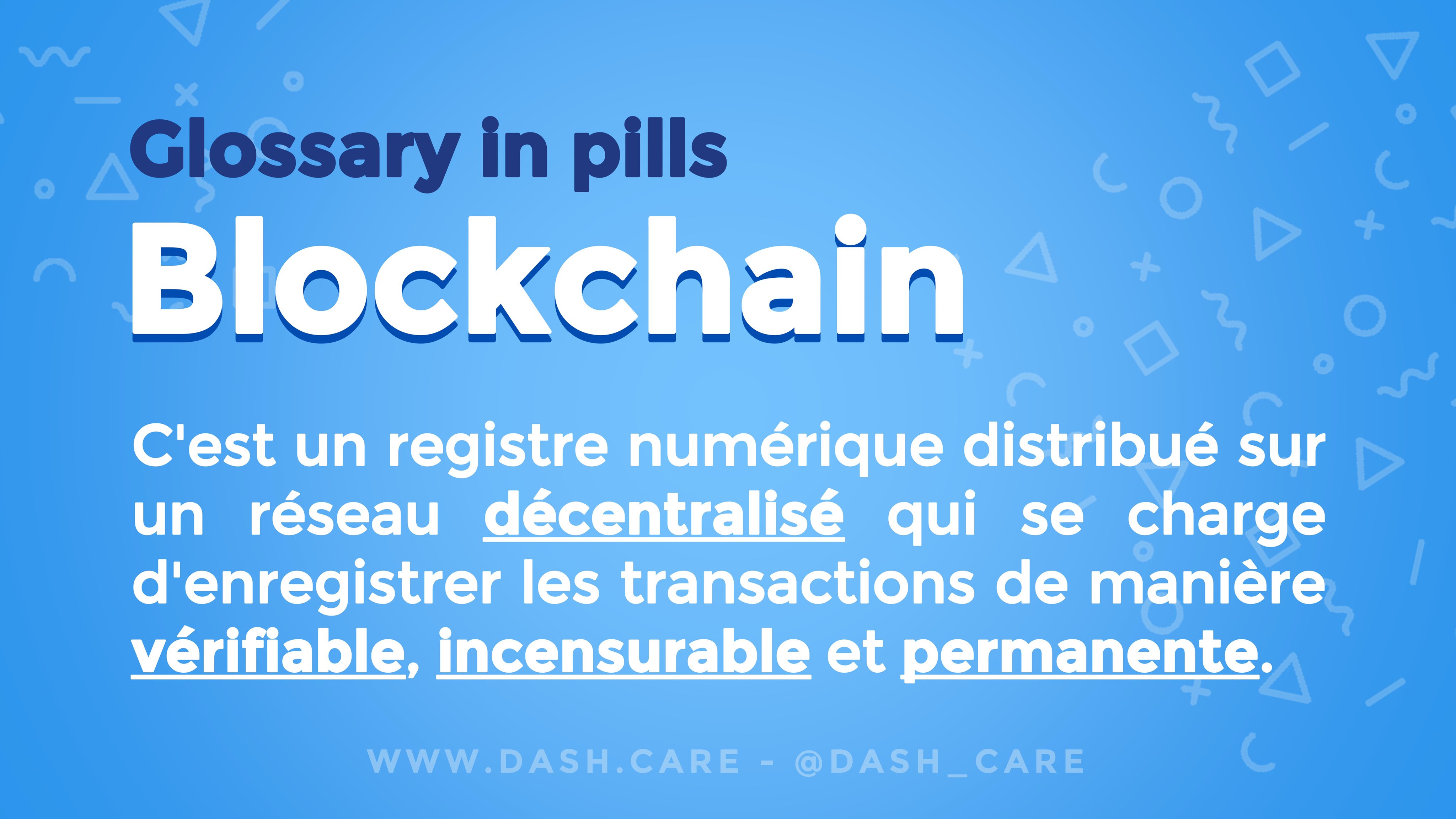 Dash Care (dash_care) / Twitter