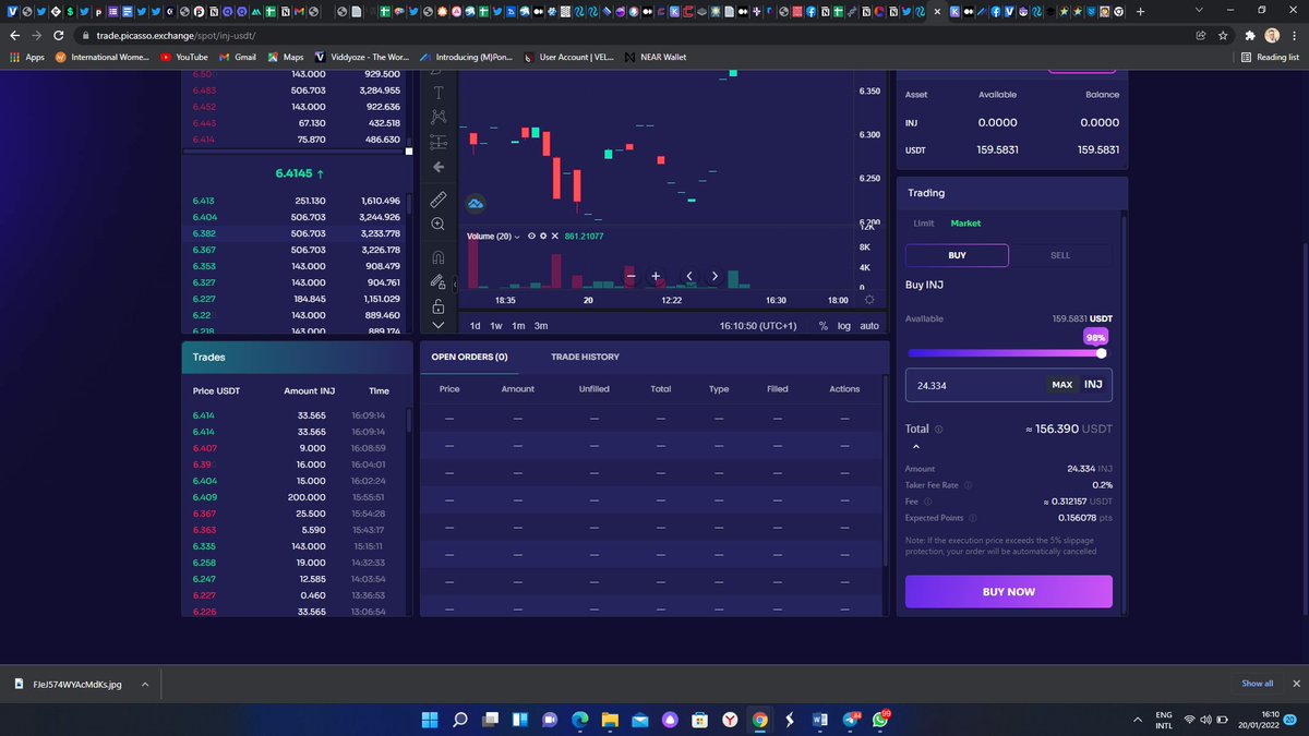 Alpha 🧬 🥷🪐 ⚛️ tweet media