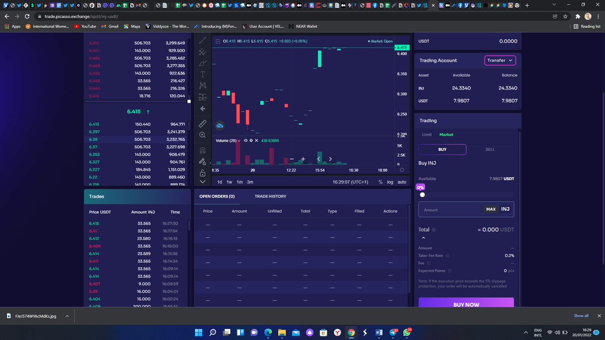 Alpha 🧬 🥷🪐 ⚛️ tweet media