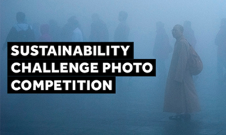 SocialResponUoM's tweet photo. @EGC_Manchester 's  annual photo competition is back and looking for student entries! This year holds an exciting new launch of the very first Sustainability Challenge Photography Competition. Enter by  Friday 4 March.

Read more:
https://t.co/du7Fdktu1j https://t.co/DHdAV6QuRa