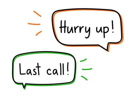 We are back with good news ➡️ the deadline for the submission of an abstract has been extended until the 27th of January! 🔥 One extra week for you to send your abstracts! What are you waiting for? #CFP