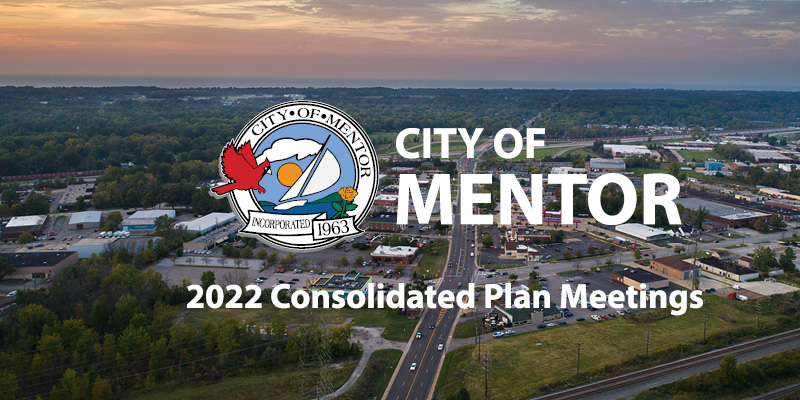 Mentor Amphitheater Schedule 2022 City Of Mentor (@Cityofmentor) / Twitter
