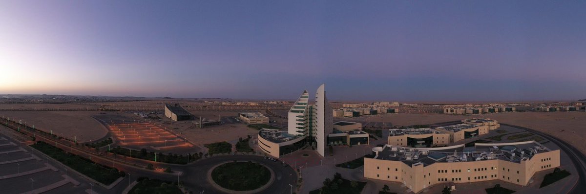 #خبر |
المجلس الاستشاري بوكالة التطوير والجودة بـ #جامعة_نجران يعقد اجتماعه الأول. 
التفاصيل ||
nu.edu.sa/home/-/asset_p…