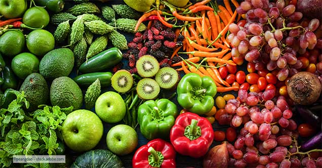 CastlefieldUK's tweet photo. Today Castlefield co-filed a resolution with @ShareAction asking @Unilever to adopt ambitious targets & increase healthy food sales.
Food manufacturers ultimately determine what we eat, and can influence & improve global health. #UnileverResolution
https://t.co/Ym5cFpiqfm https://t.co/ohSgMeHFEX