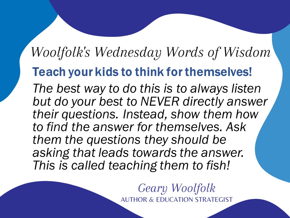 WoolfolkWorks's tweet image. 