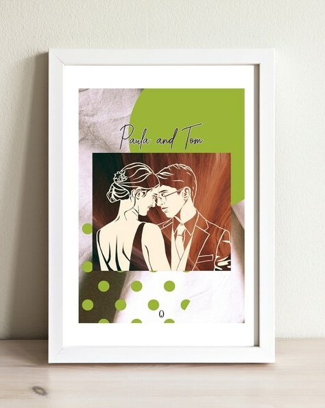 o_nirisme's tweet photo. Valentine's Day is less than a month away and I have the solution if you're looking for a special gift! On my Etsy store you will find this couple portrait customizable with your couple photo in the color options you like most!#art #Commission #ValentinesDay #etsy #etsyshop #love https://t.co/jzbttETcoK