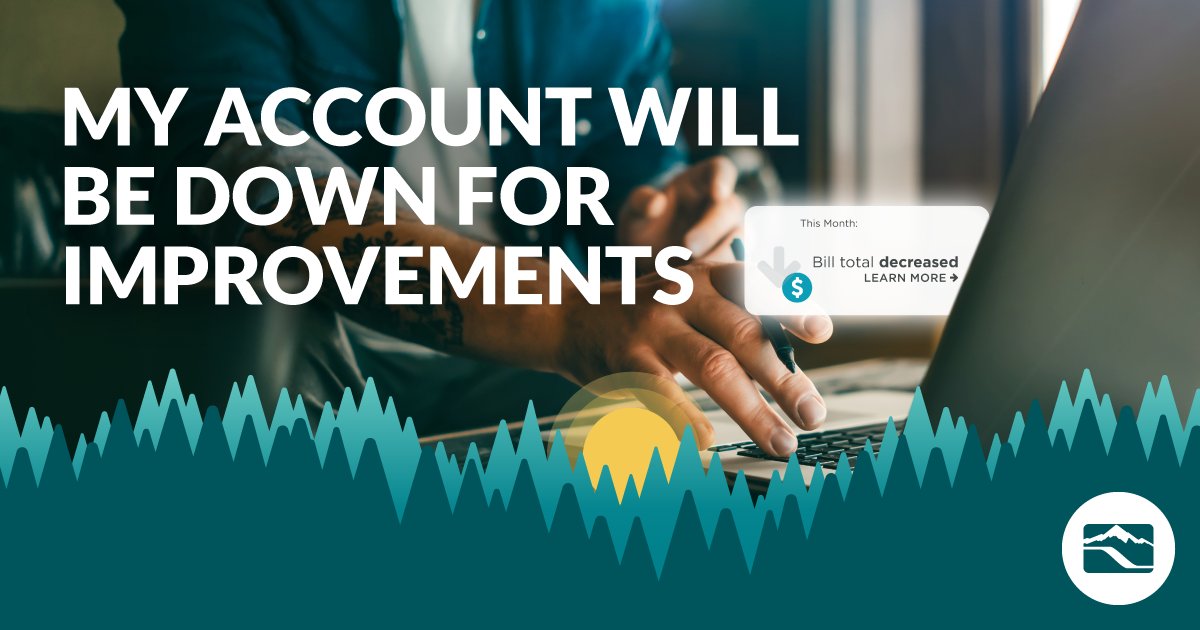 Idaho Power tweet media