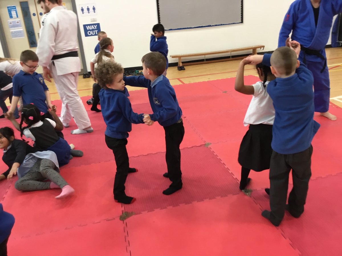 MissGrintBPS tweet media