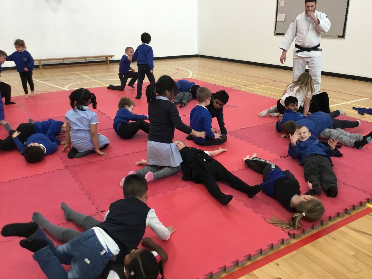 MissGrintBPS tweet media