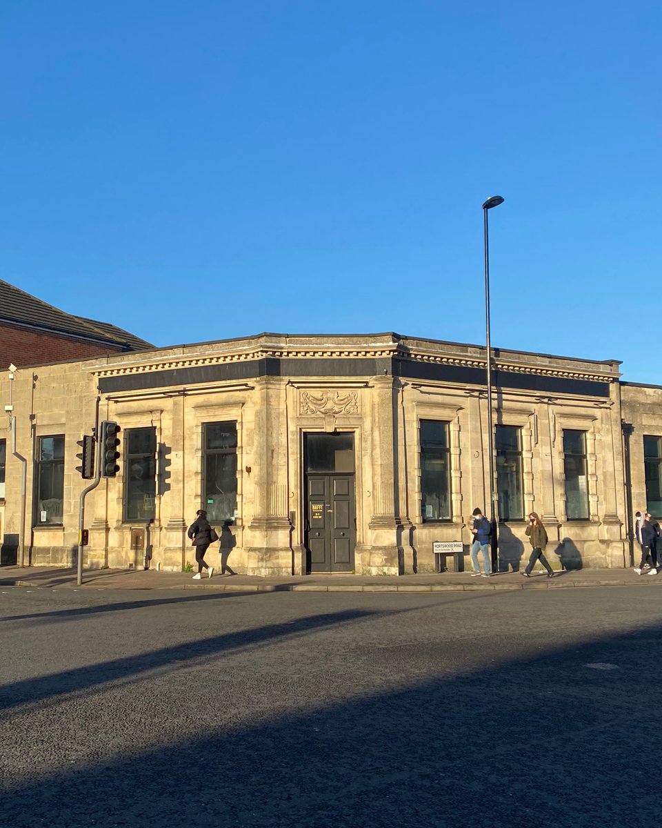 Mettricks ☕💛 tweet media