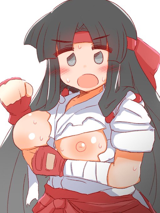 ヴァルキリーの桃子ちゃん 