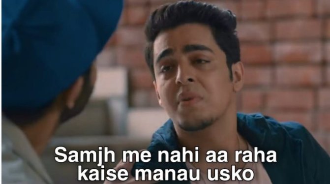 taniap2211's tweet photo. Aspirants trying to convince ssc for the postponement of cgl mains exam due to covid surge.
#POSTPONE_SSCCGL_MAINS https://t.co/M3lweMxpXM