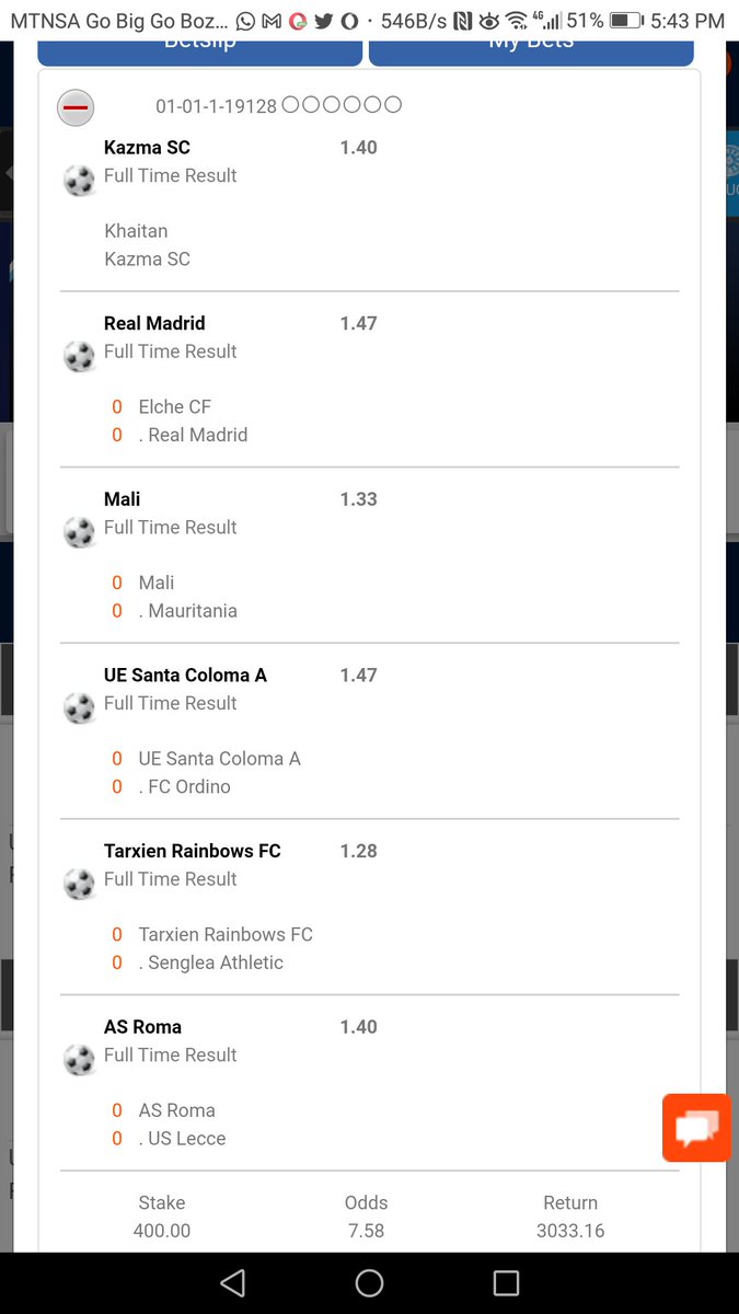 frank_bets's tweet photo. Apologies for being AWOL had gone on annual holiday,lets get $$$.Today's Attempt to raid football markets 6 leg 7 odd.Low odd stake high.Most of them are cups so risk of draw, if not in profit dont play. #ManPeriodsAreReal #MatricResults2022 #bettingtwitter #sportsbettingadvice https://t.co/LmMwAzhuFq
