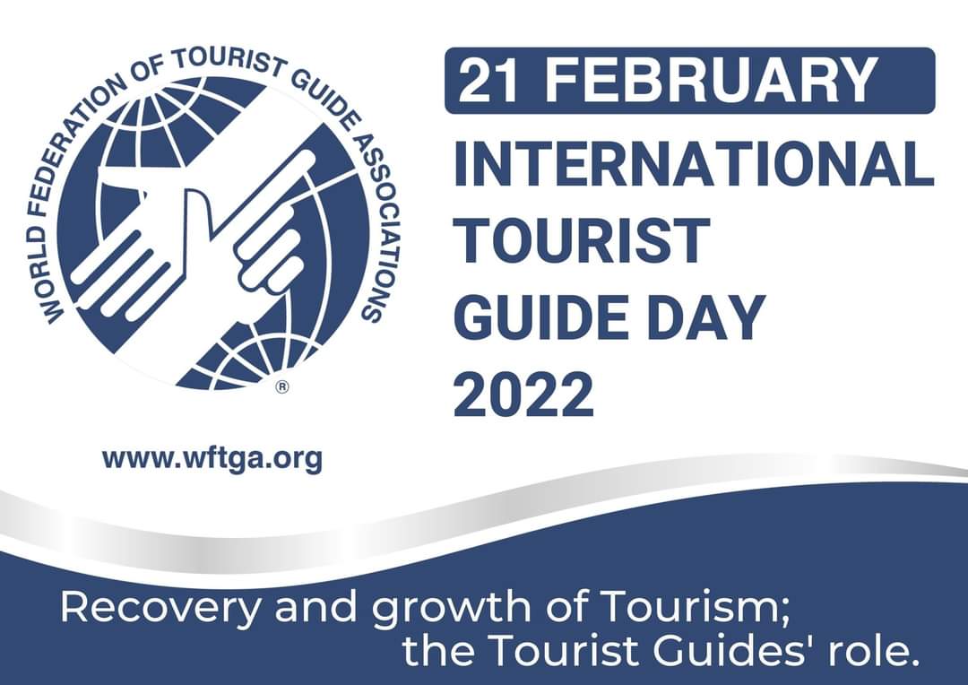 WFTGA on Twitter: \