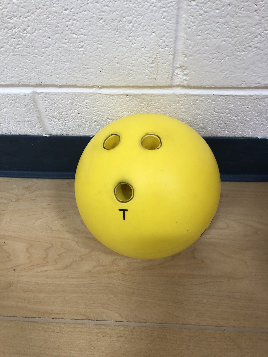 Sadie Stark tweet media