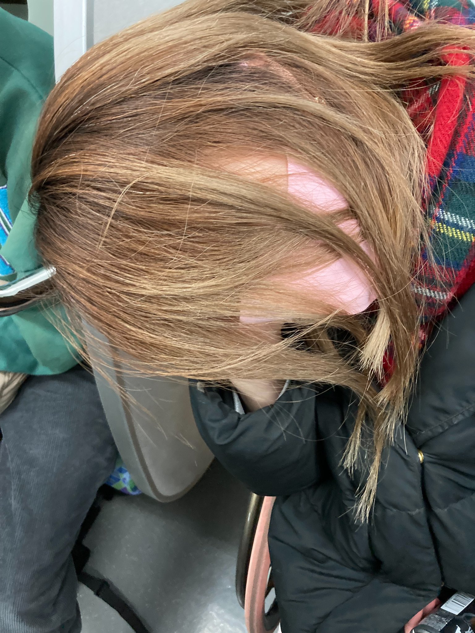 森田童子 Twitter Search Twitter