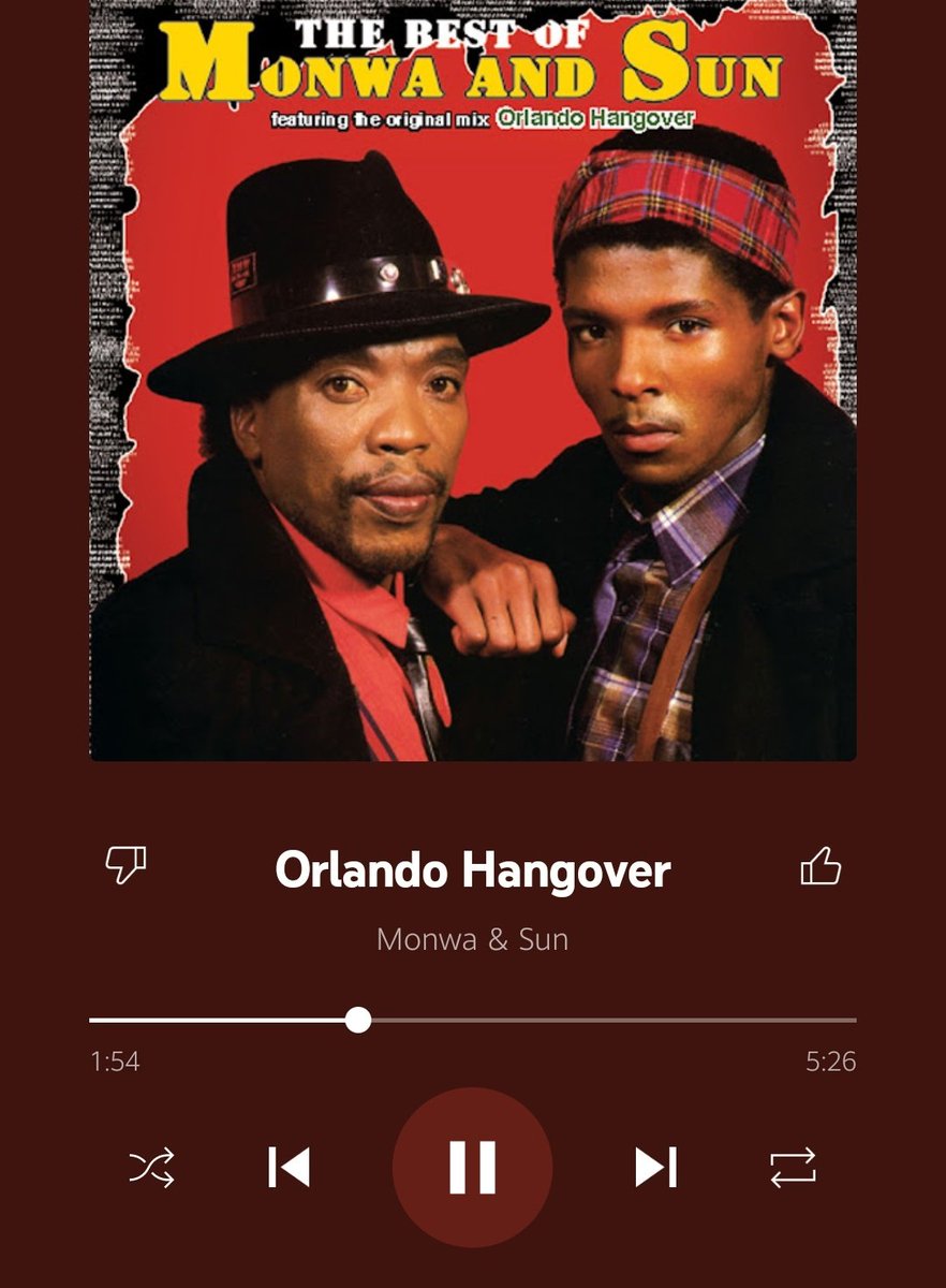 nkosibe's tweet photo. This production right here is timeless!

#ViaOrlando https://t.co/Kk38LrmPqe