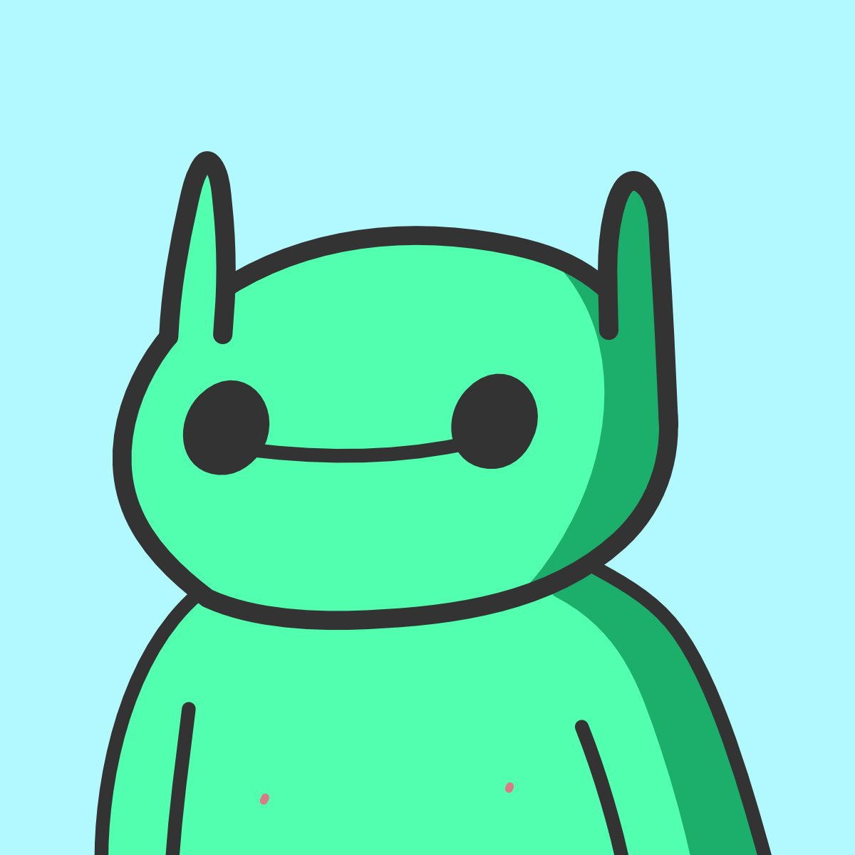 dinofrensnft's tweet photo. @robo_frens wen art contest? https://t.co/74jYznpjrI