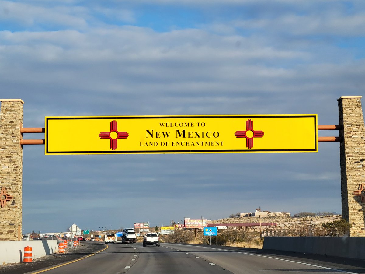 DiegusMontegus's tweet photo. @Hunger_Service We made it to breaking bad land! Time to cook ! https://t.co/5ii6fp9Nd1