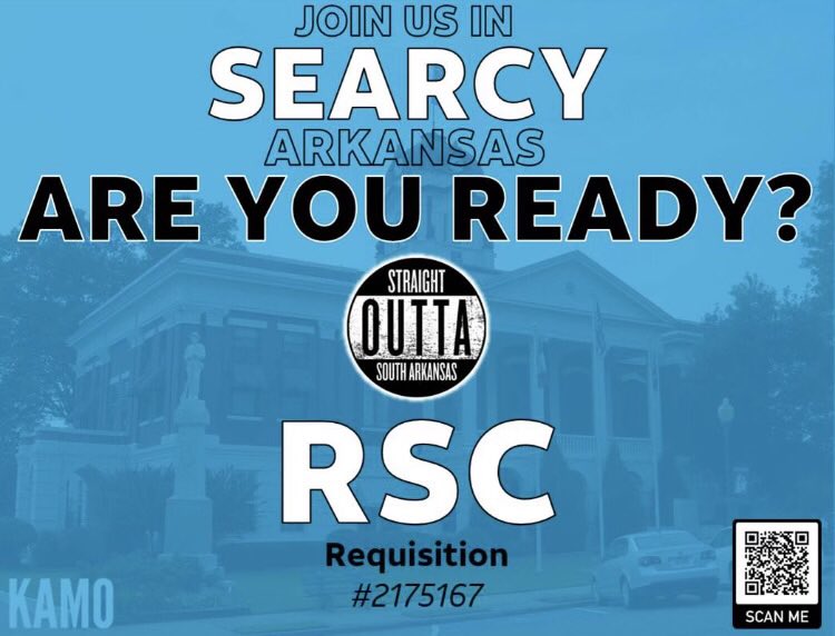 Come on down and join our winning team! @davidgr33228860 <a href="/carlieasullivan/">Carlie Sullivan</a>