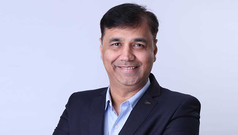 MotownIndia's tweet photo. https://t.co/7JXlKJIlFP
#LMLElectric ties up #SaeraElectric, makers of #Yogo bikes #lml @TheSMEV @FADA_India @siamindia @ACMAIndia https://t.co/WpGP4aDIg1