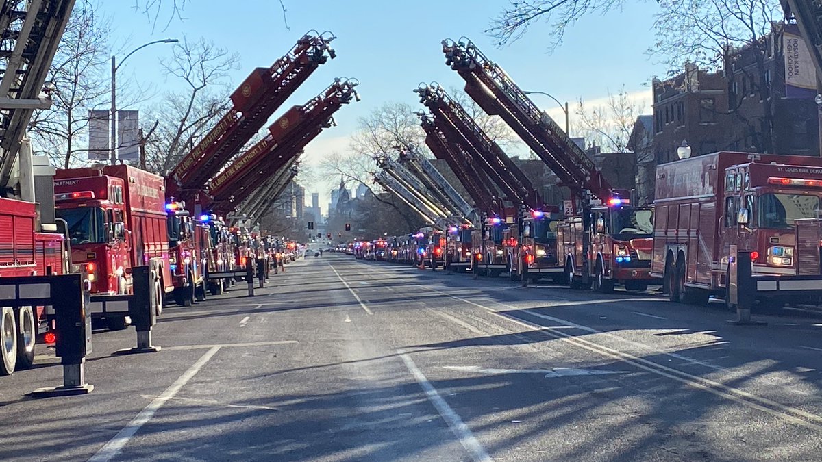 STLFireDept tweet picture