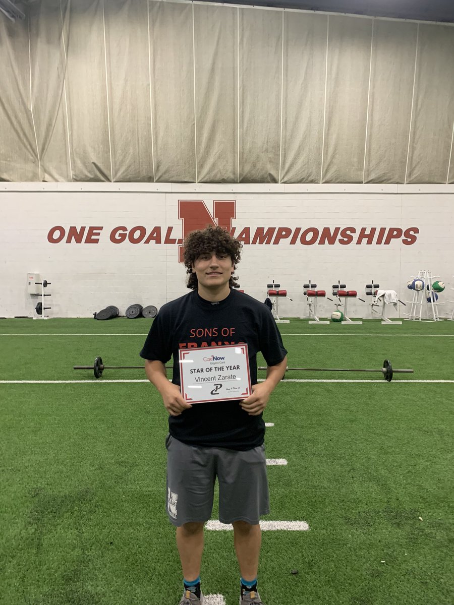 Performance Course tweet media