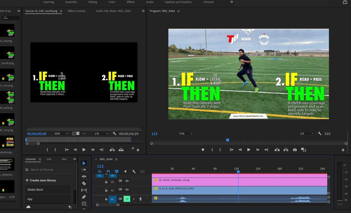 Sports University tweet media