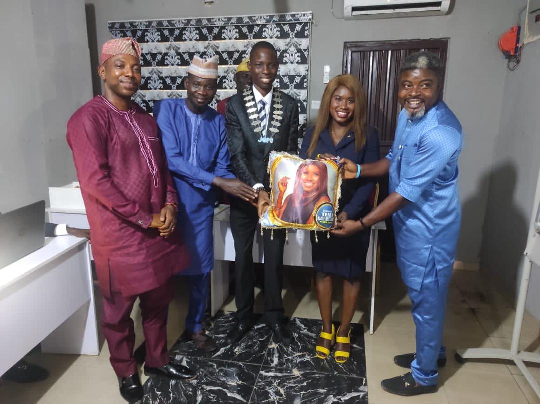 jciodua's tweet photo. Throwback to our first Business Meeting of the year
#ThrowbackThursday
#JCIODUA
#Exploreopportunity
#Onelegacy
#1Legacy
#JCIN
#LOC
#JCI
#Odua
#ibadanjaycees https://t.co/8jZ9J397EX