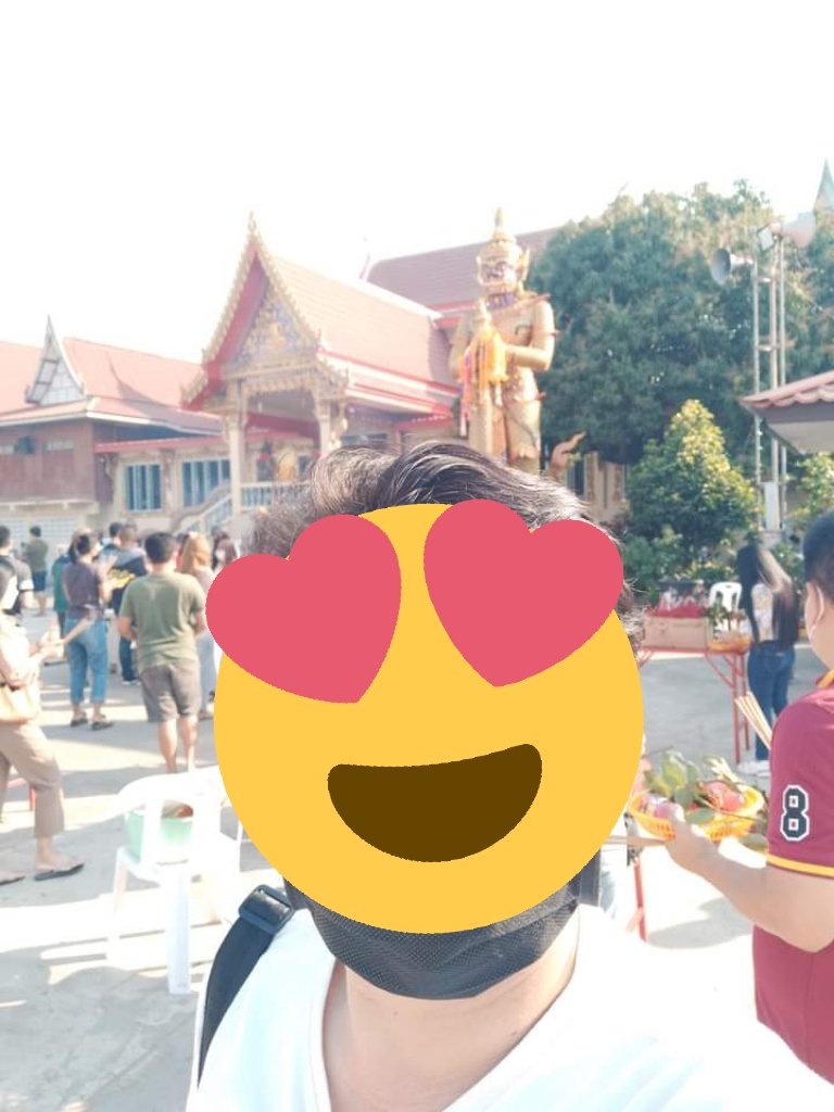iohgbf's tweet photo. เดินทางต่อ https://t.co/1xVBK0hDZH
