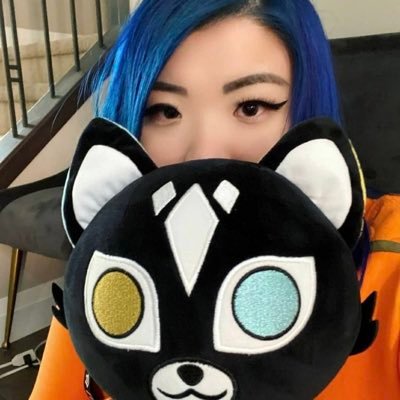DinogyuMiii's tweet photo. Funnnehh 🤩🤩
I hope you like it!! This only took 2 hrs lol 
(Do not flop pls)
@ItsFunneh @KREWxKF #krewfanart https://t.co/jCSvPlSNVJ