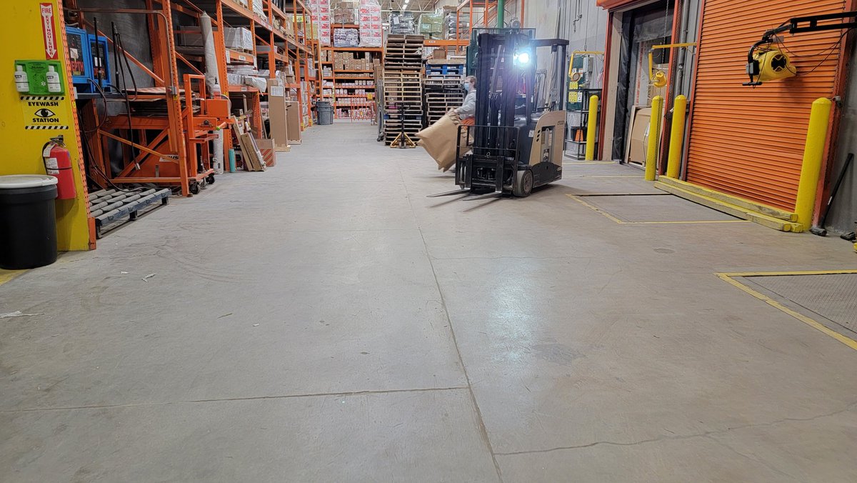 Henry Wright tweet media