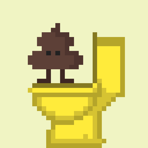 AAL_2022's tweet photo. #NFT #NFTs #NFTCollection #NFTCommunity #NFTart #NFTpolygon #Pixelart #Opensea #OpenseaNFT #CryptoPunk #LarvaLads #NFTUSA #NFTCHINA #BoredApeYC #PorcelainBuddy https://t.co/Am9Nz15zW7 https://t.co/jxIW2VKW3R