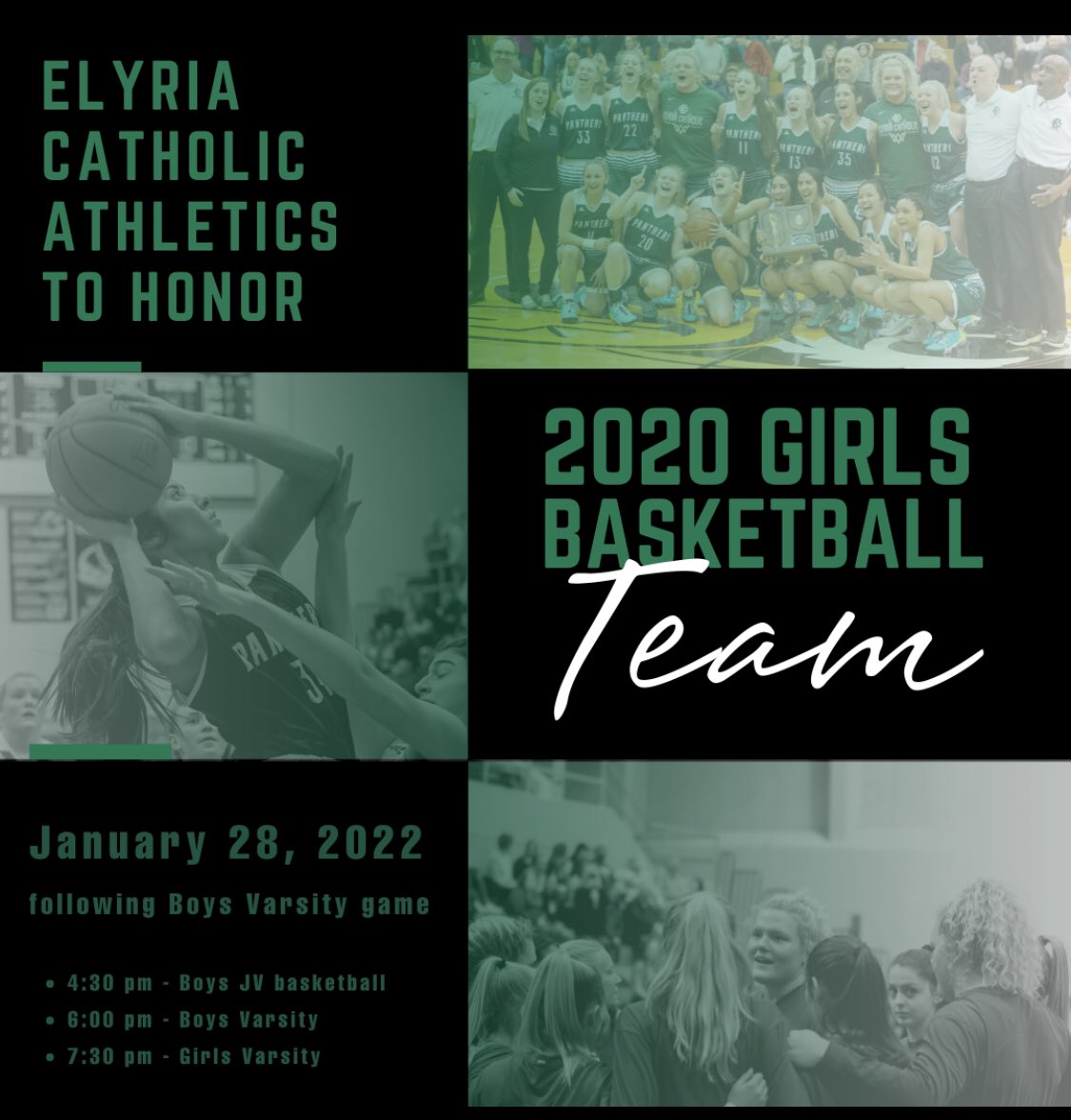 ECHSAthletics's tweet photo. https://t.co/1emLMo9MNp