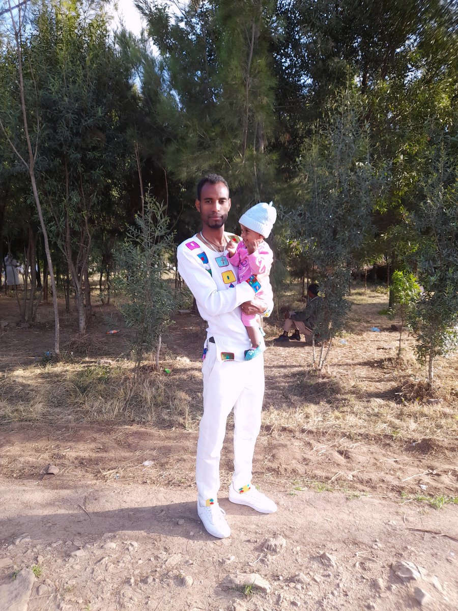 TelahunBekele's tweet photo. #adidasrunning #teamdap
እንኳን ለጥምቀት  ባል አደረሰን አደረሶት https://t.co/CFGQLaYvMg