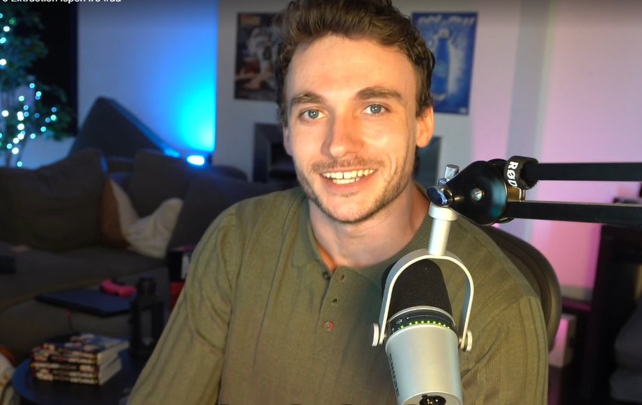 Offheap2's tweet image. From this to this ,well done cray love ya