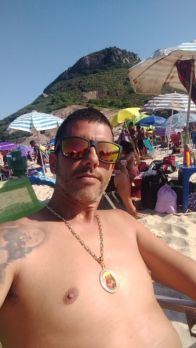 Difuga19's tweet photo. Um sol pra cada um https://t.co/gtzRfgpKHc