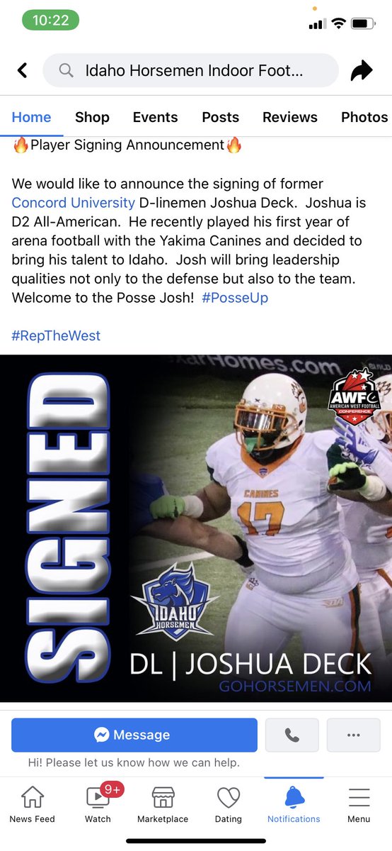 nino_brown44's tweet image. Locked and loaded 2022