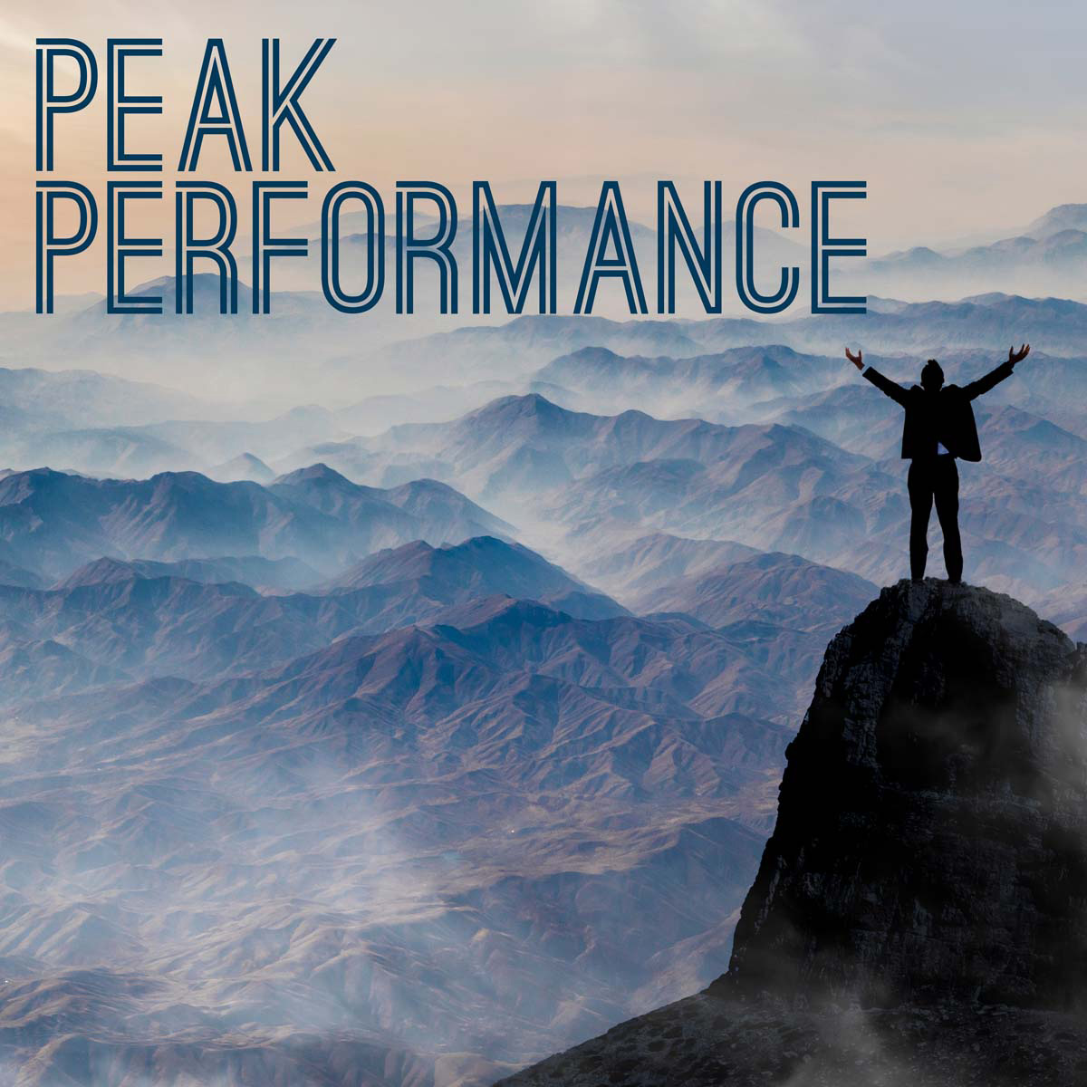 FirstClassFinan's tweet image. Getting a mortgage no longer means a mountain of paperwork. Call us to see how we can get your purchase or refinance to the summit faster and easier.