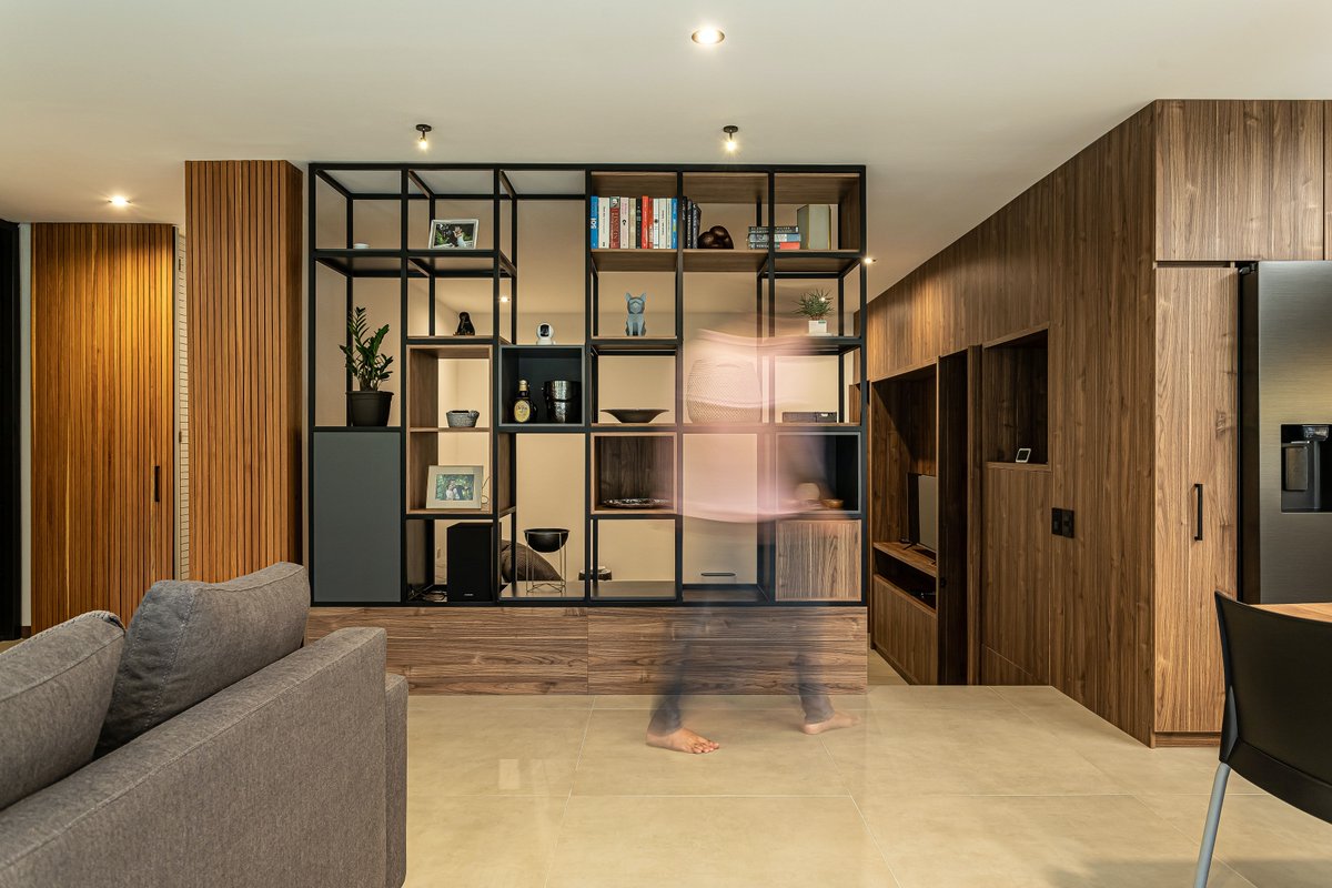 ¿Qué es lo que hace a una casa prefabricada ser la mejor opción para una vida saludable física y emocionalmente? Aquí la respuesta 👇
cortabitarte.com/3-razones-para…
#vivienda