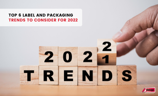 ID Images tweet media